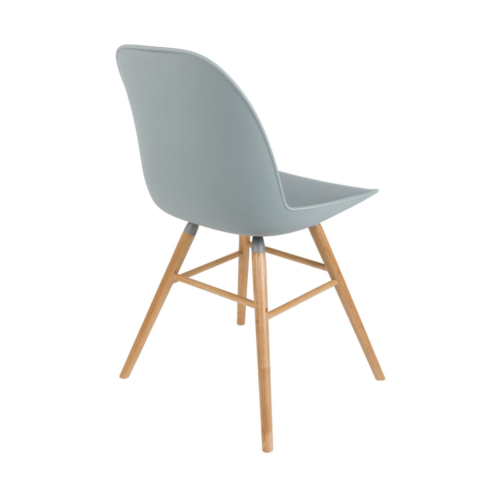 179899-x2.jpg (3743139) 