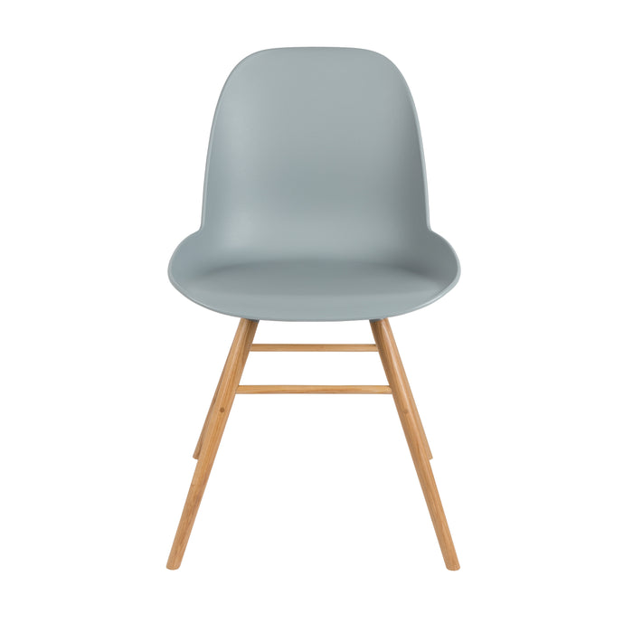 179899-x4.jpg (3743140) 