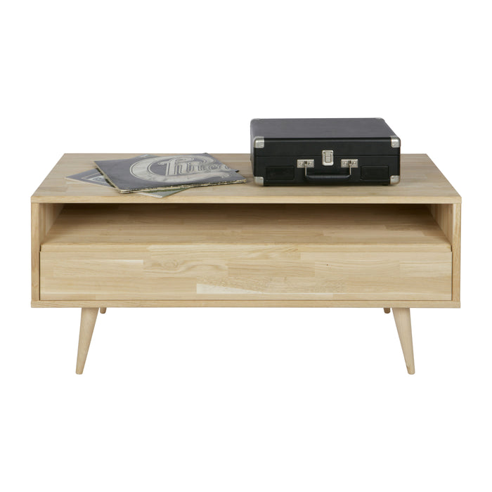 237899-x3.jpg (3743220) 