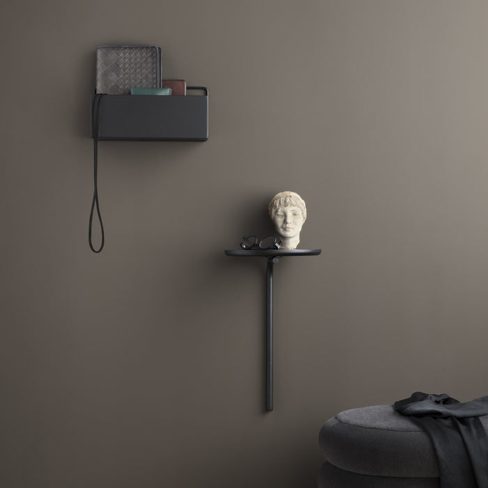 238899-x2.jpg (3743229) 