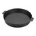 Big Green Egg Gietijzeren Skillet Stoofpan Small Ø 27 cm