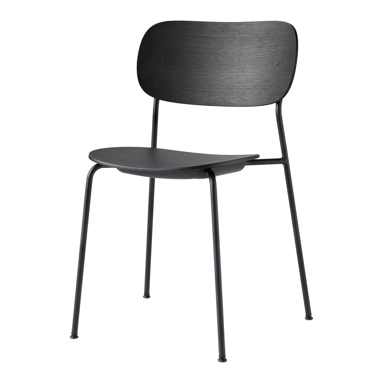 276899-x00.jpg (3743306) 