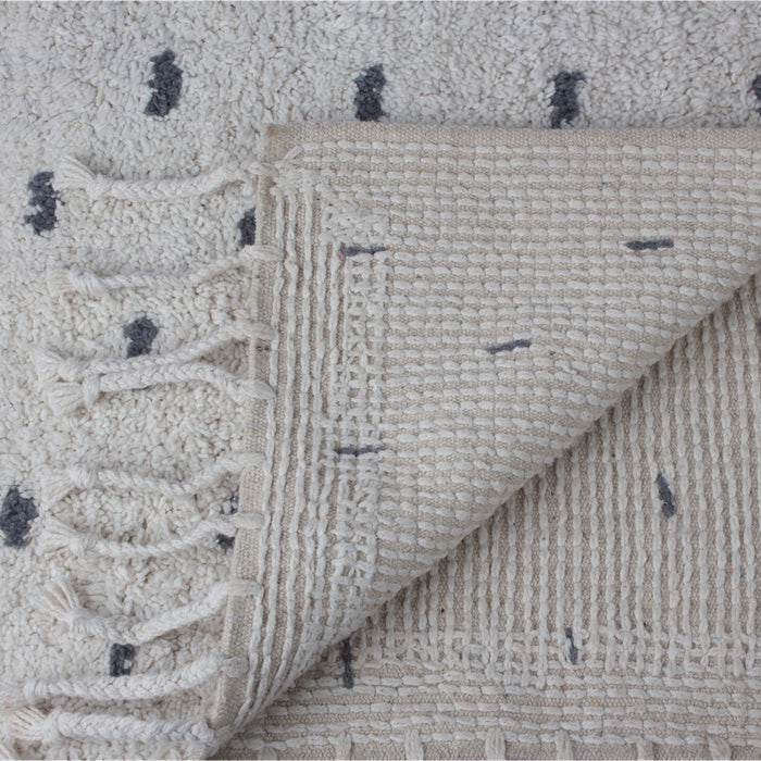 281899-x03.jpg (3743313) 