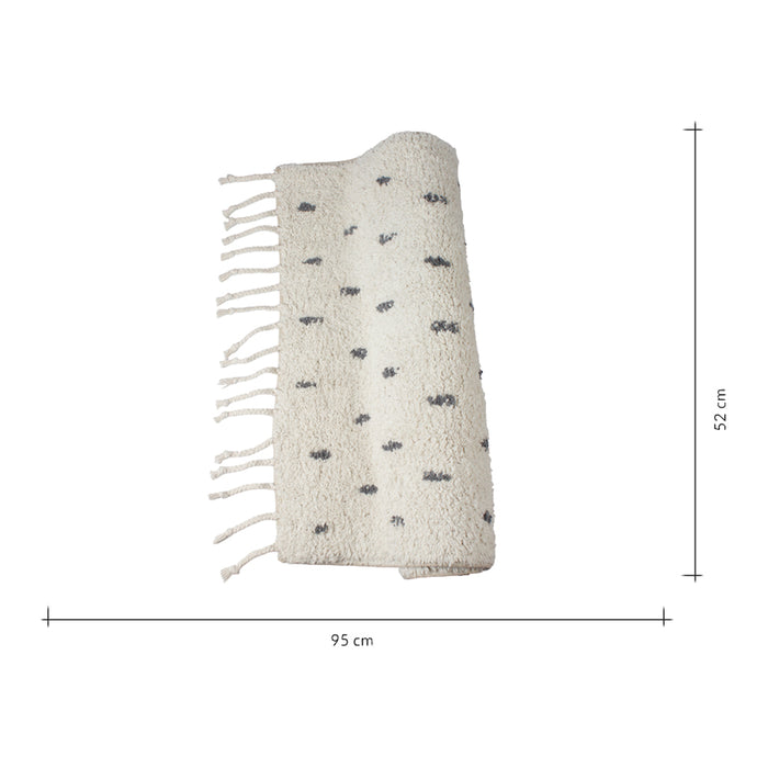 281899-x04.jpg (3743314) 