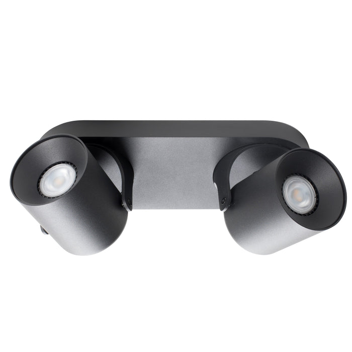 282899-x0.jpg (3743316) 