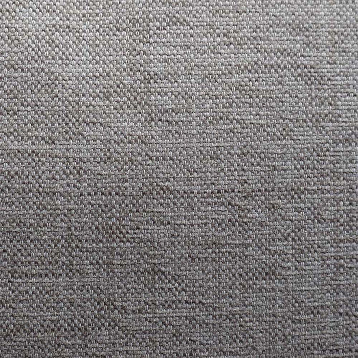 4x6 SOFA hoekbank X1 rechts