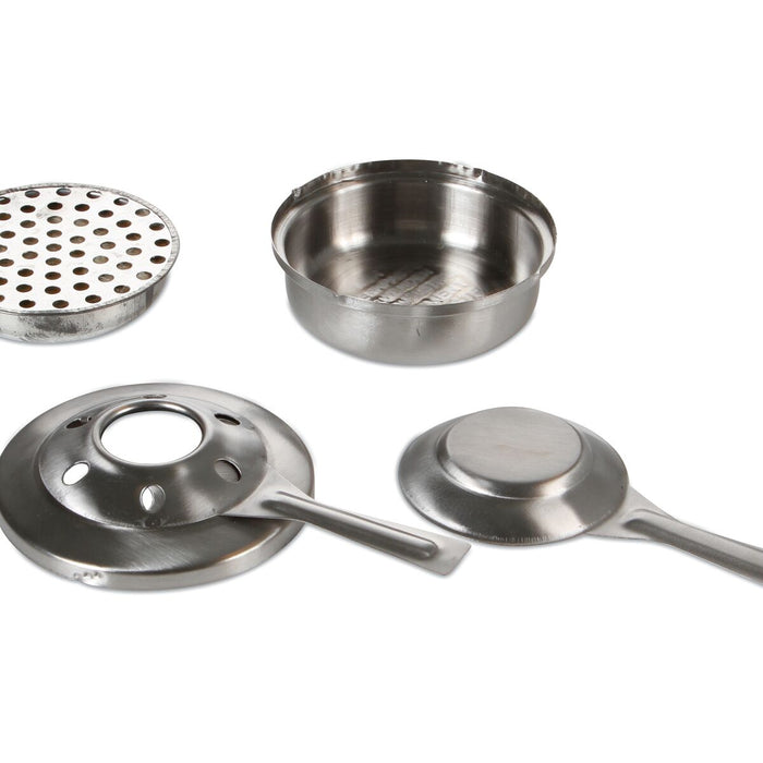 Boska - Fondue Branders