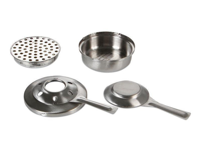 Boska - Fondue Branders