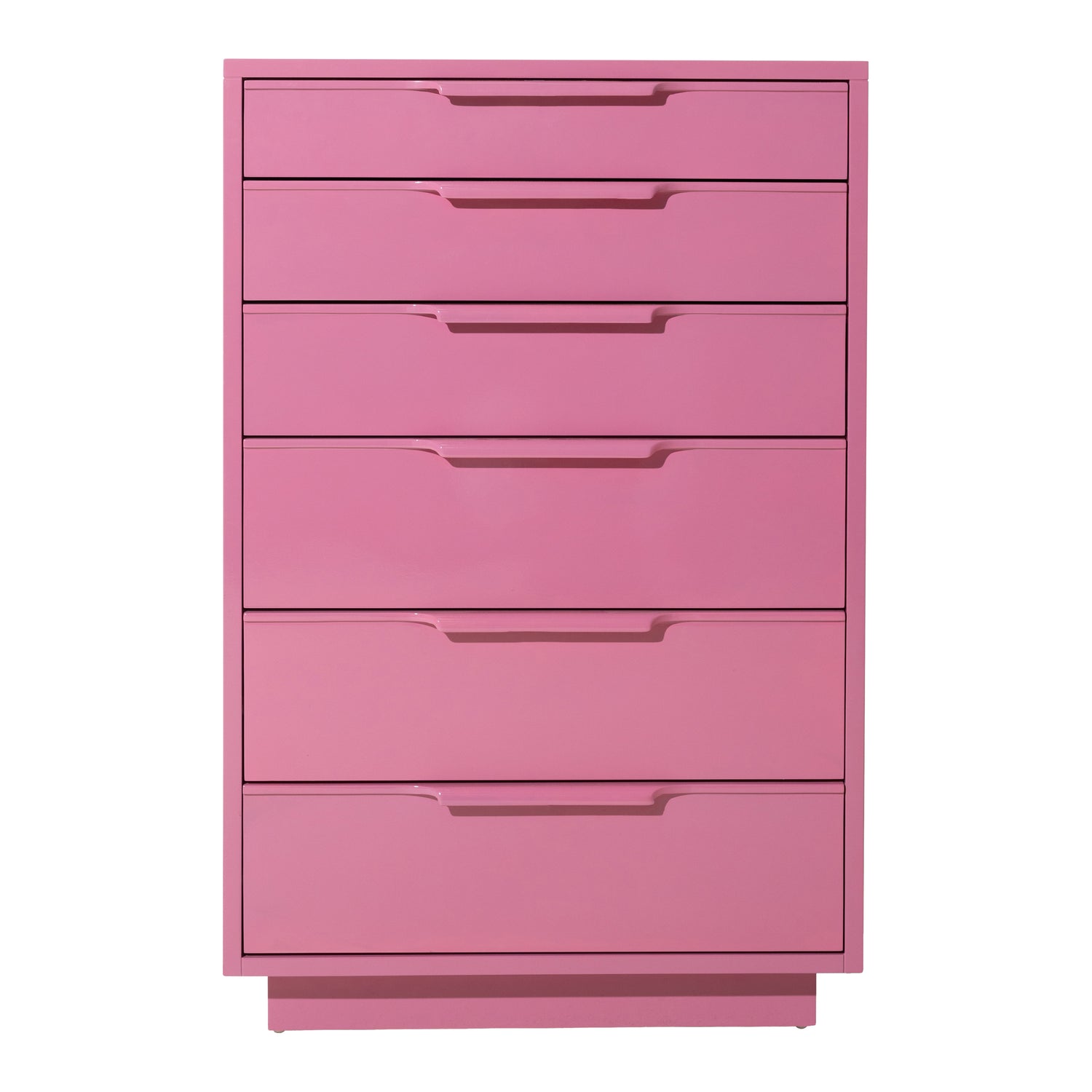 312899-x0.jpg (3745760) 