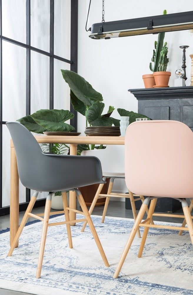 179900-5.jpg (3745933) 