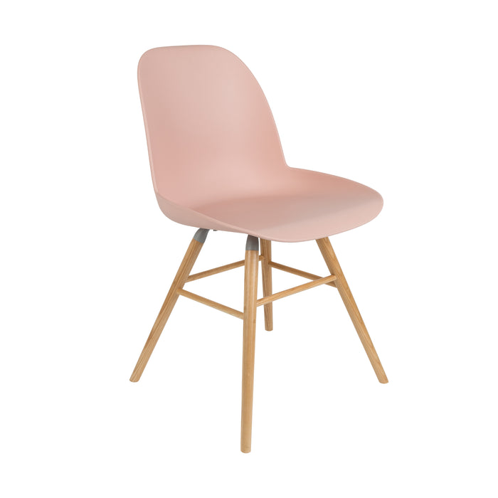 179900-x0.jpg (3745934) 