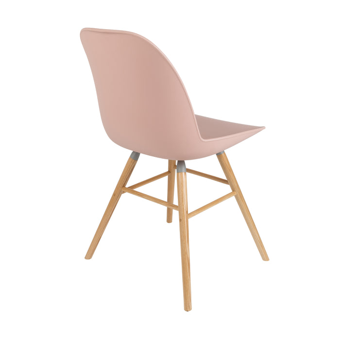 179900-x2.jpg (3745940) 