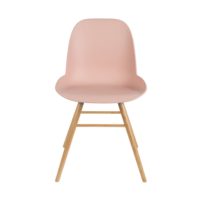 179900-x4.jpg (3745941) 