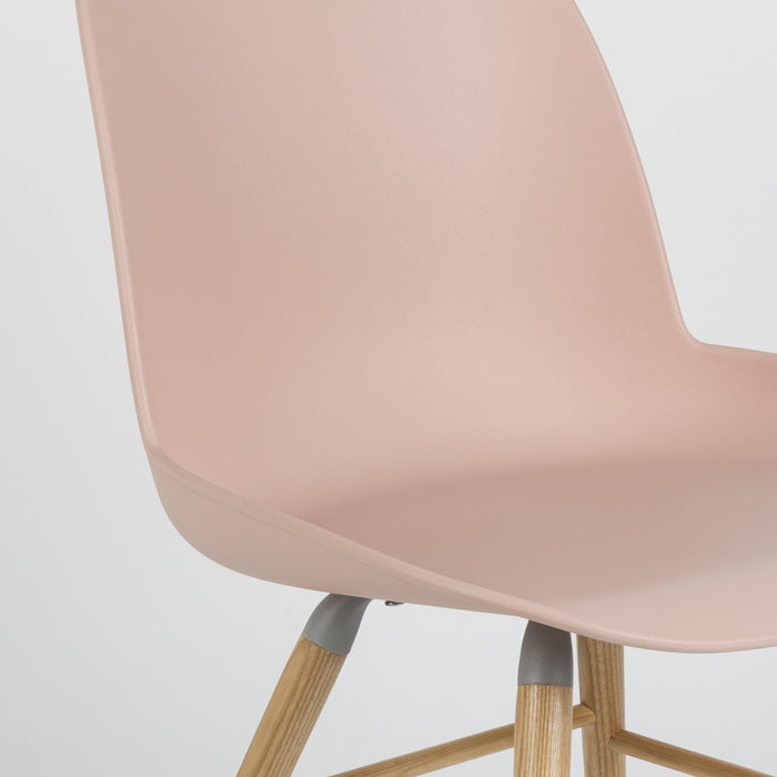 179900-x5.jpg (3745942) 