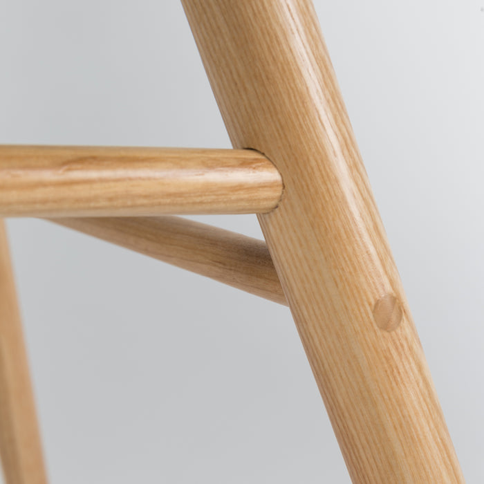 179900-x7.jpg (3745943) 