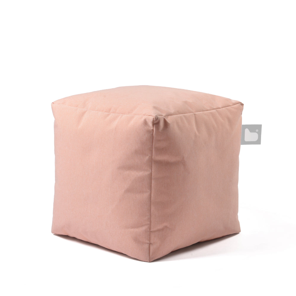 227900-x0.jpg (3746025) 