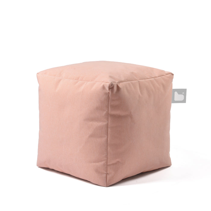 227900-x0.jpg (3746025) 