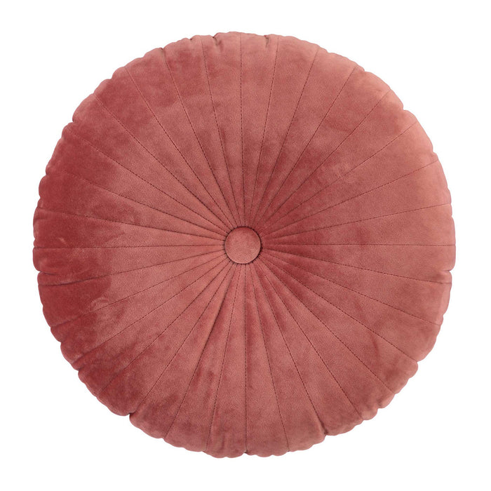 Essenza Naina Sierkussen 40 cm