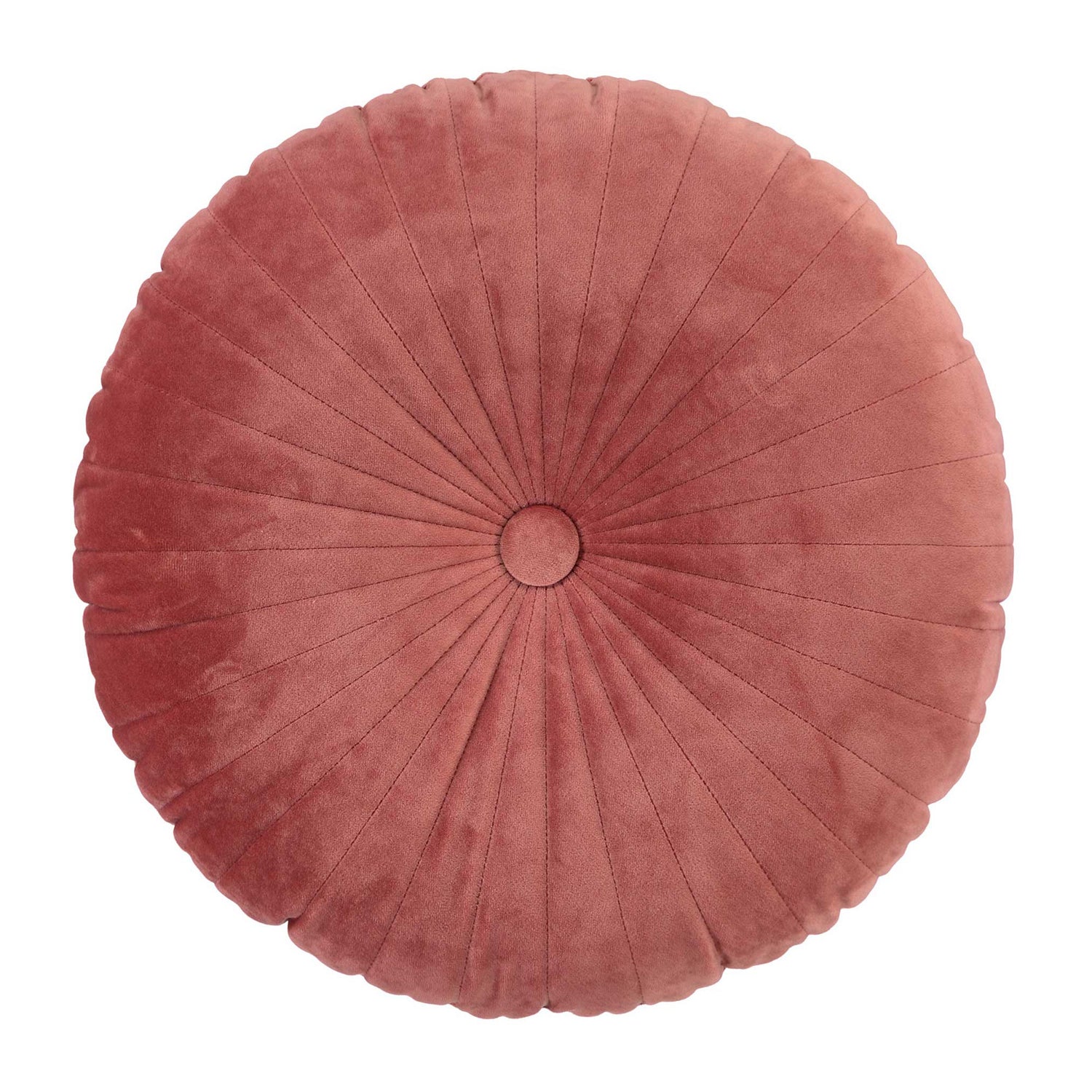 Essenza Naina Sierkussen 40 cm