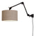 it's about RoMi Amsterdam Wandlamp