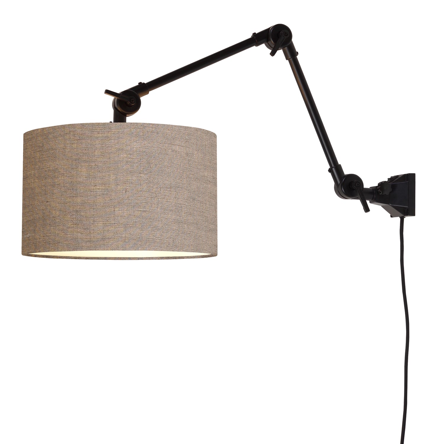 it's about RoMi Amsterdam Wandlamp