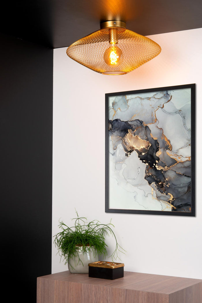 a524f207-d1ff-4b48-a0c7-b926da8bce3f-afbeelding4.jpg (3746136) 