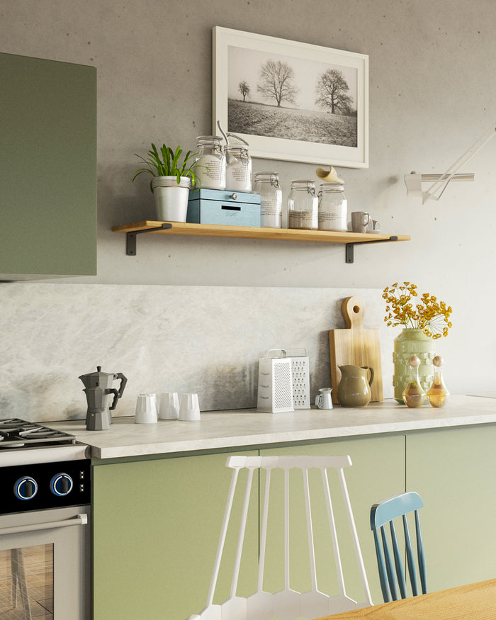 306ed818-487a-4a8b-a394-727ebc17ea56-afbeelding4.jpg (3747662) 