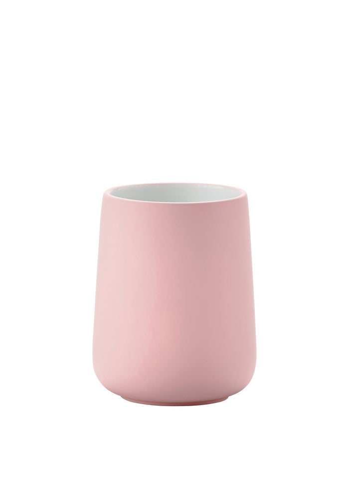 146901-1.jpg (3748551) 