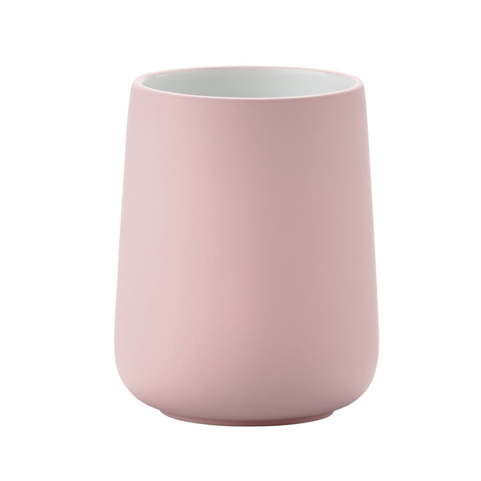 146901-x0.jpg (3748553) 