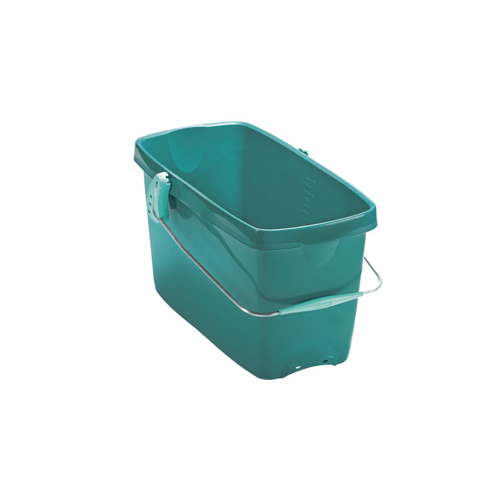 Leifheit Combi XL Emmer