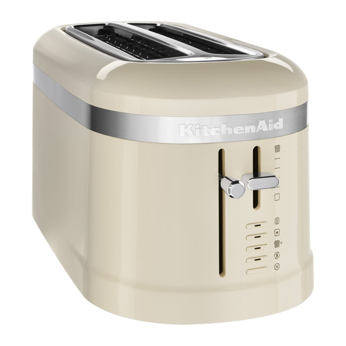 KitchenAid 5KMT5115EAC Design Broodrooster