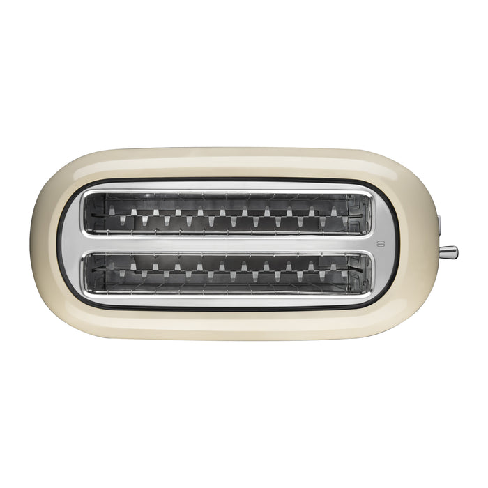 KitchenAid 5KMT5115EAC Design Broodrooster