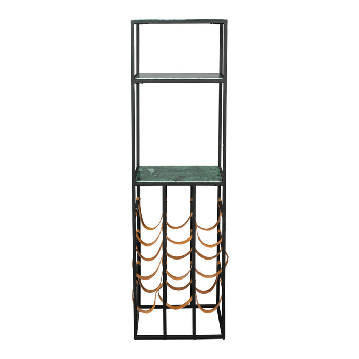 256901-x0.jpg (3748725) 