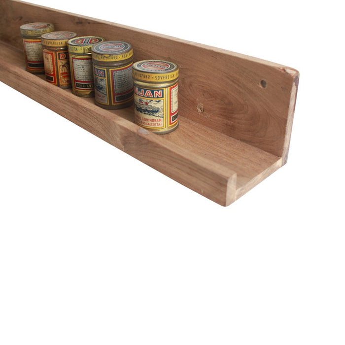 257901-3.jpg (3748732) 