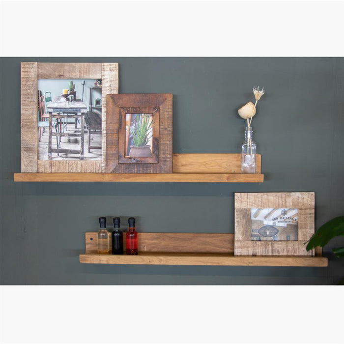 257901-x1.jpg (3748735) 