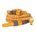 Hozelock Superhoze Tuinslang 7,5 m