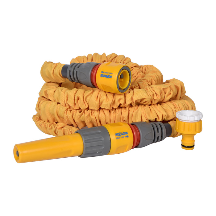 Hozelock Superhoze Tuinslang 7,5 m