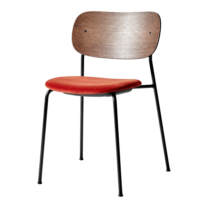 276901-x00.jpg (3748765) 