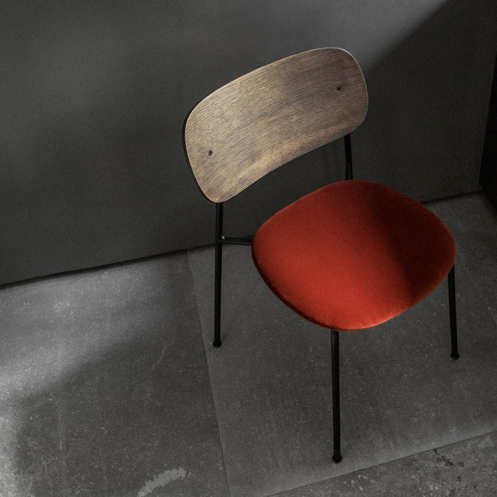 276901-x01.jpg (3748766) 