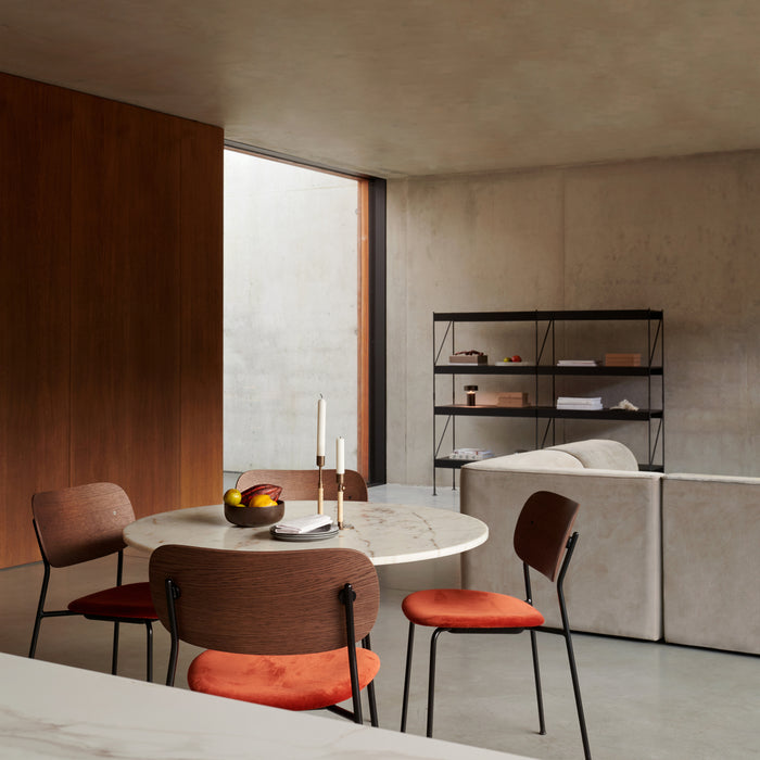 276901-x03.jpg (3748768) 