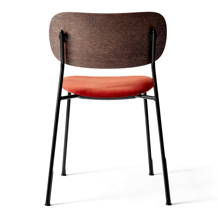 276901-x05.jpg (3748770) 