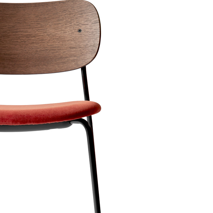 276901-x06.jpg (3748771) 