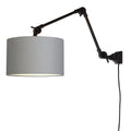 it's about RoMi Amsterdam Wandlamp