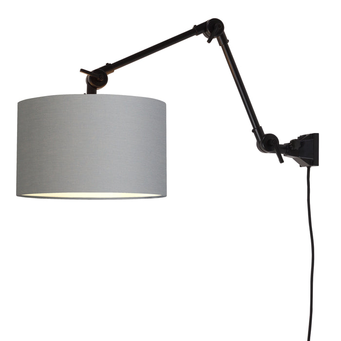 it's about RoMi Amsterdam Wandlamp