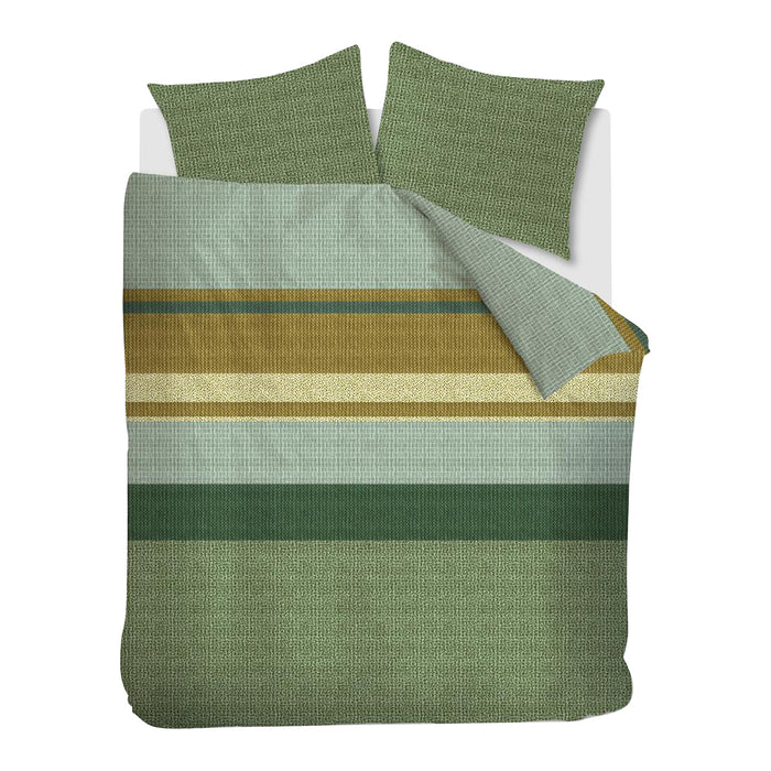 Beddinghouse Berith Dekbedovertrek 240 x 220 cm