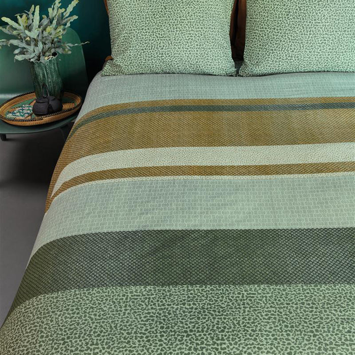 Beddinghouse Berith Dekbedovertrek 240 x 220 cm