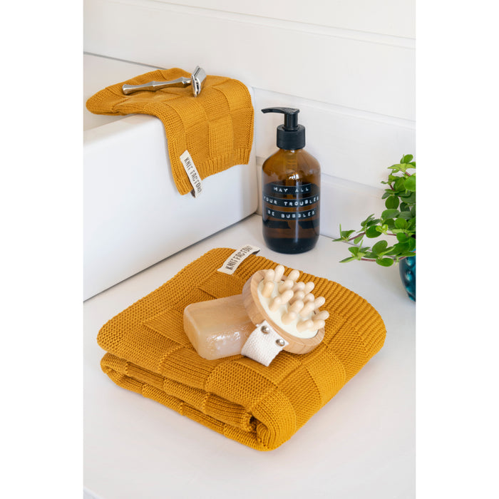 7d4cd01f-f901-4d63-bb0d-8873b75d9549-afbeelding3.jpg (3751057) 