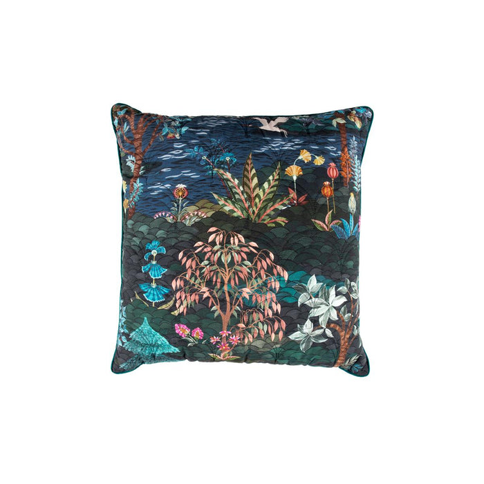 304901-x0.jpg (3751300) 