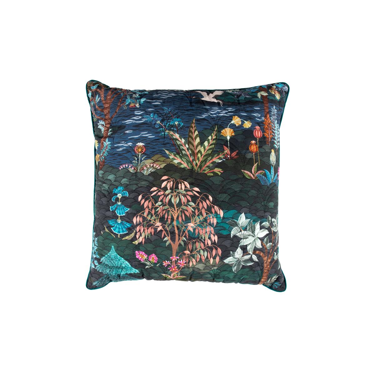 304901-x0.jpg (3751300) 