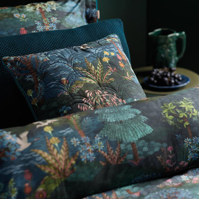 304901-x1.jpg (3751301) 